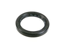 Nok 15rc45n Front Crankshaft Seal Fits 2001-2002 Acura Mdx Crankshaft Seal Nok 15rc45n Front Crankshaft Seal Fits 2001-2002 Acura Mdx Crankshaft Seal
