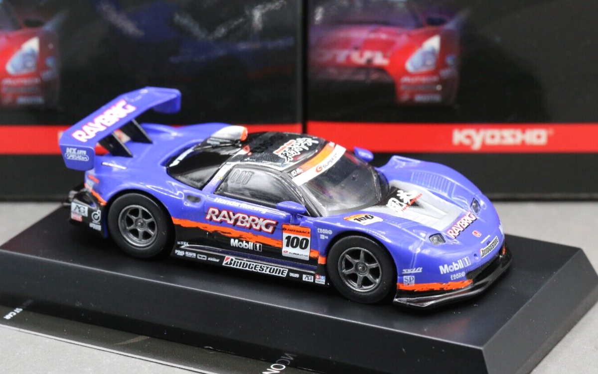 【DVD】SUPER GT 2012 Amazon.com: Motor Sports - Super Gt 2012 Vol.1 [Japan DVD