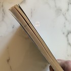Foto 4 di 7