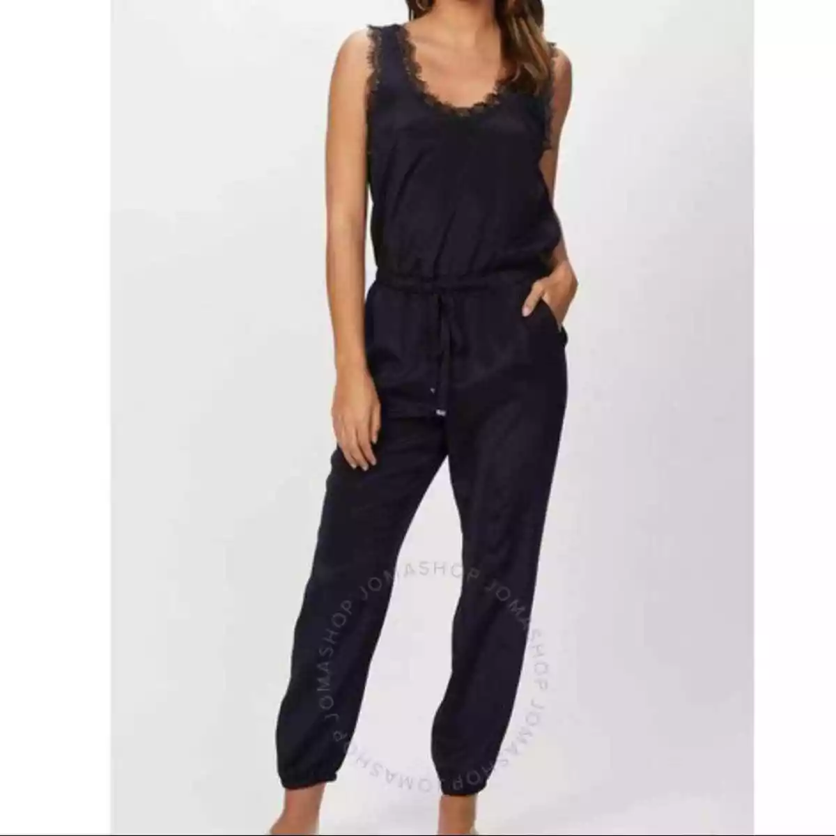 Cami nyc store jumpsuit