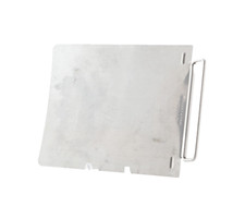 Hasselblad V Series Dark Slide