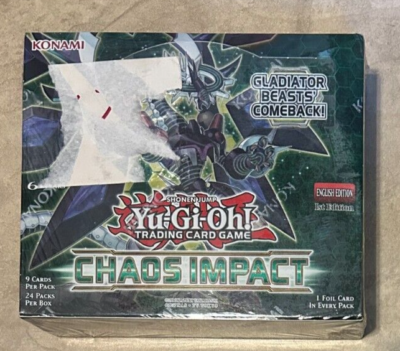 rare cards in pokemon 151 The Most Expensive Pokemon Cards