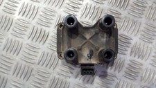 Bobine Opel FRONTERA