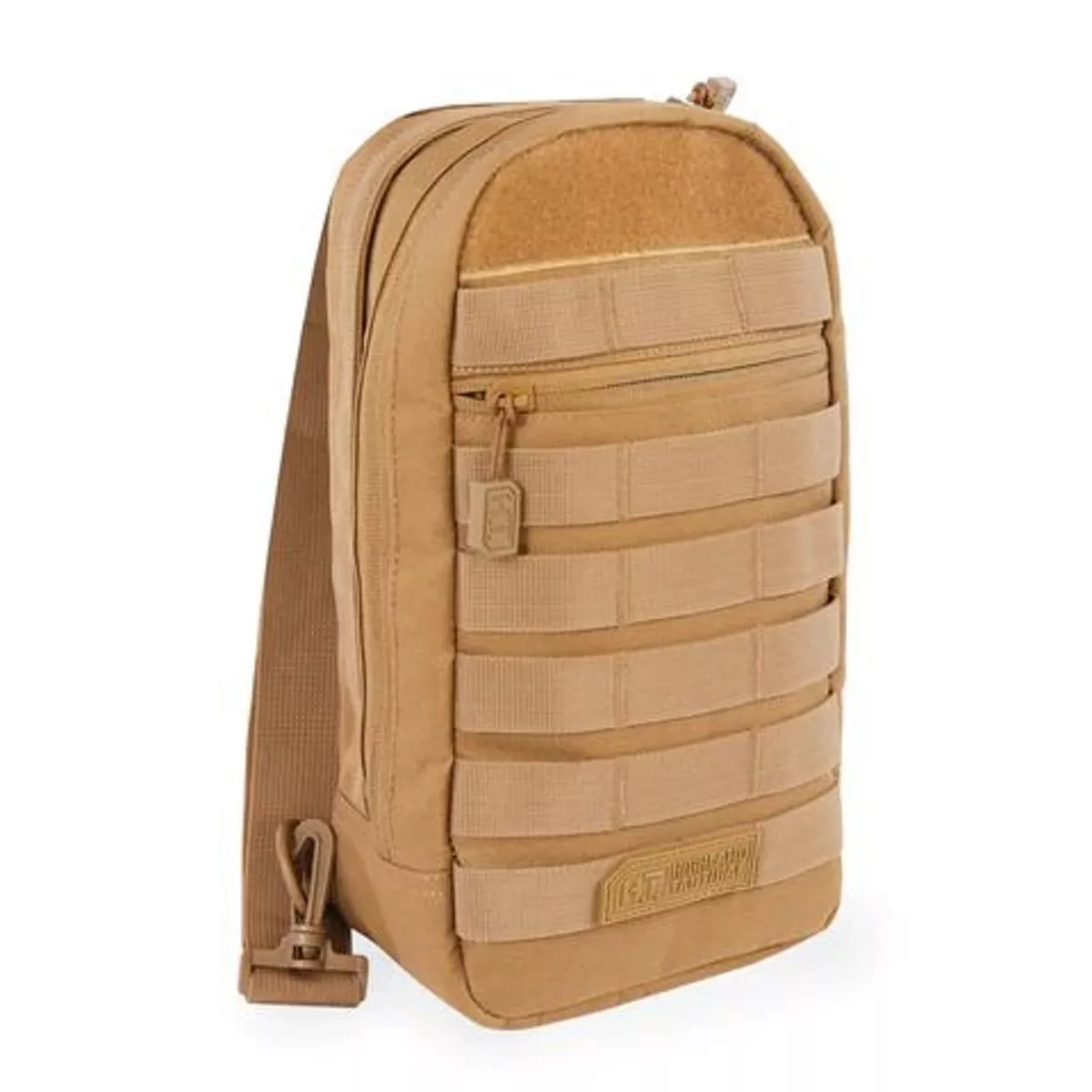 Highland tactical sling clearance bag