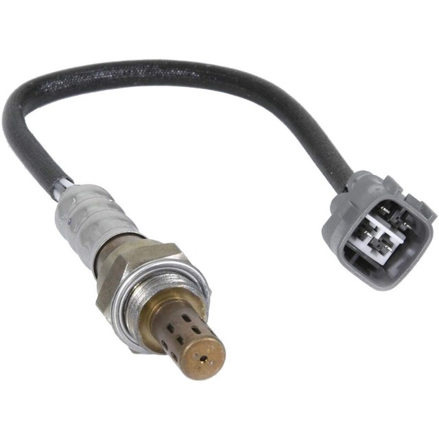 4PCS Oxygen sensor For Toyota Tundra Sequoia RWD 4.7L 2004 03-01 02