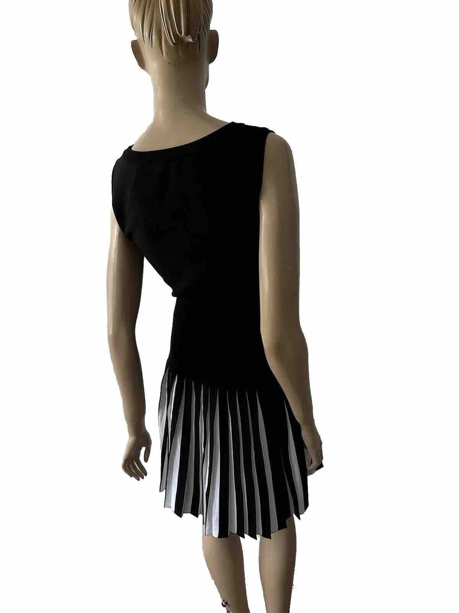 black sleeveless wrap dress Linen Obi Wrap Dress Hailey XS / Spicy Yellow