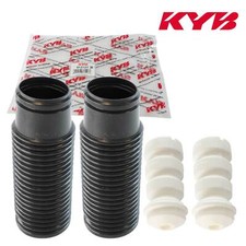 Amortisseur Mazda 929