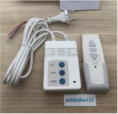 Projection screen remote control Electric screen remote control switch ...