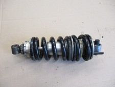 Amortisseur arrière pour Yamaha 850 TDM - 3VD