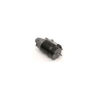 Camaro Starter Motor, Big Block, High Torque, For Cars With14 Flywheel, on sale Camaro Starter Motor, Big Block, High Torque, For Cars With14 Flywheel, on sale