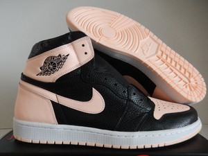 air jordan 15 retro high og black white