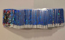 2023-24 Topps Chrome Sapphire Basketball Pick Your Player 1-200