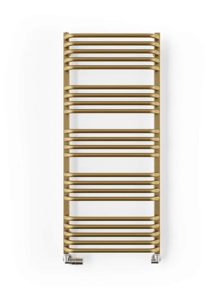 Terma alex towel rail clearance