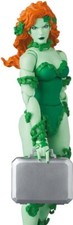 Medicom Mafex No.198 Batman Hush Poison Ivy