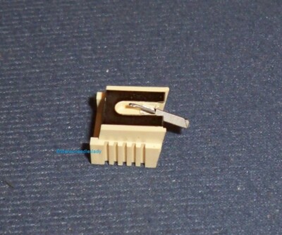 698-D7 TURNTABLE STYLUS NEEDLE for SANSUI SN28 SN37 fits SC28 SC37