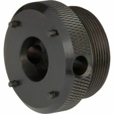 Nueva herramienta de instalación/extracción de brazo de bielas para Shimano XTR TL-FC35 Y13098200