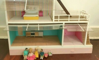 lundby dolls house furniture