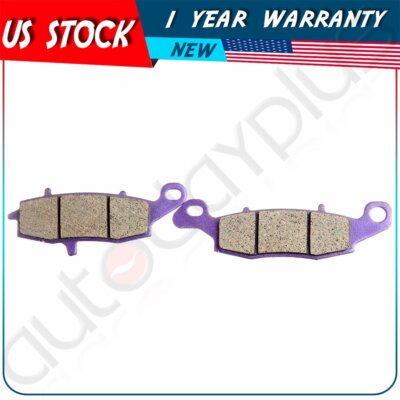 Front Brake Disc Motorcycle Suzuki VZ800 Marauder 1997-2004 97-04 Front Brake Disc Motorcycle Suzuki VZ800 Marauder 1997-2004 97-04