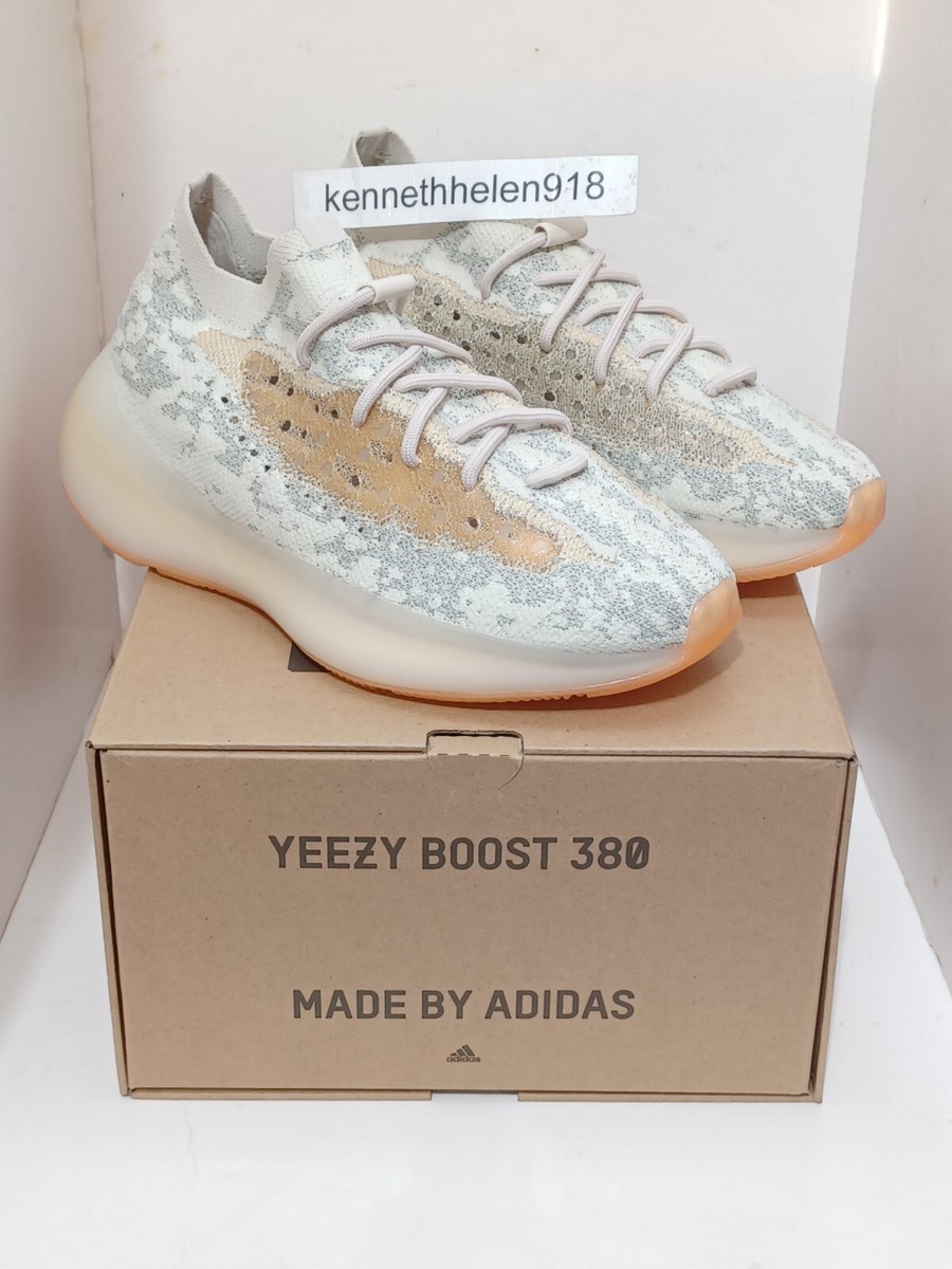 adidas yeezy boost 380 rf
