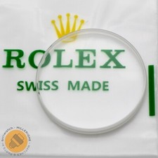Vetri Rolex per orologi Acquisti Online su