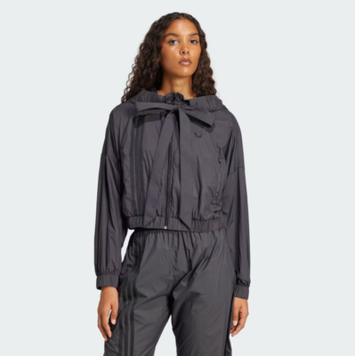 韓国★adidas Lucid Light Bomber Jacket JJ0905 Adidas Originals Ruched Light Bomber Jacket For Women JJ0905