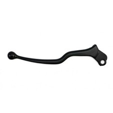 Clutch Lever Black Fits Hyosung GT 650 06-08