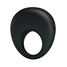 Love Ring, Vibrationsring, Penis-Ring, medizinischem Silikon, wasserdicht!