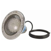 Pentair Amerlite Swimming Pool Underwater 120v Incandescent Light | 78456300 on sale Pentair Amerlite Swimming Pool Underwater 120v Incandescent Light | 78456300 on sale