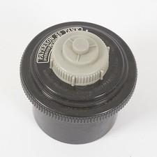 PATERSON 35mm DEVELOPING TANK MODEL II