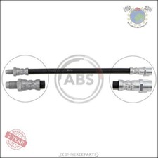 Flexible de frein Mercedes CLASSE B
