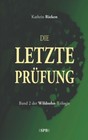 Bild 1 von 3