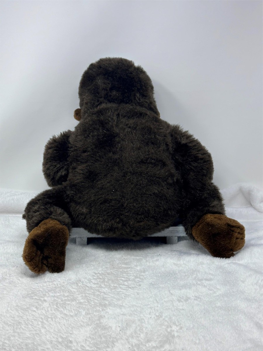 1979 Vintage GORILLA 18