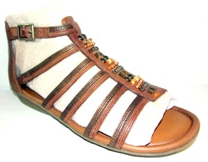rockport cobb hill gladiator sandals