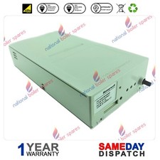 POTTERTON PERFORMA SL 9HE 12 15 18 21 24 BOILER PCB 5110550