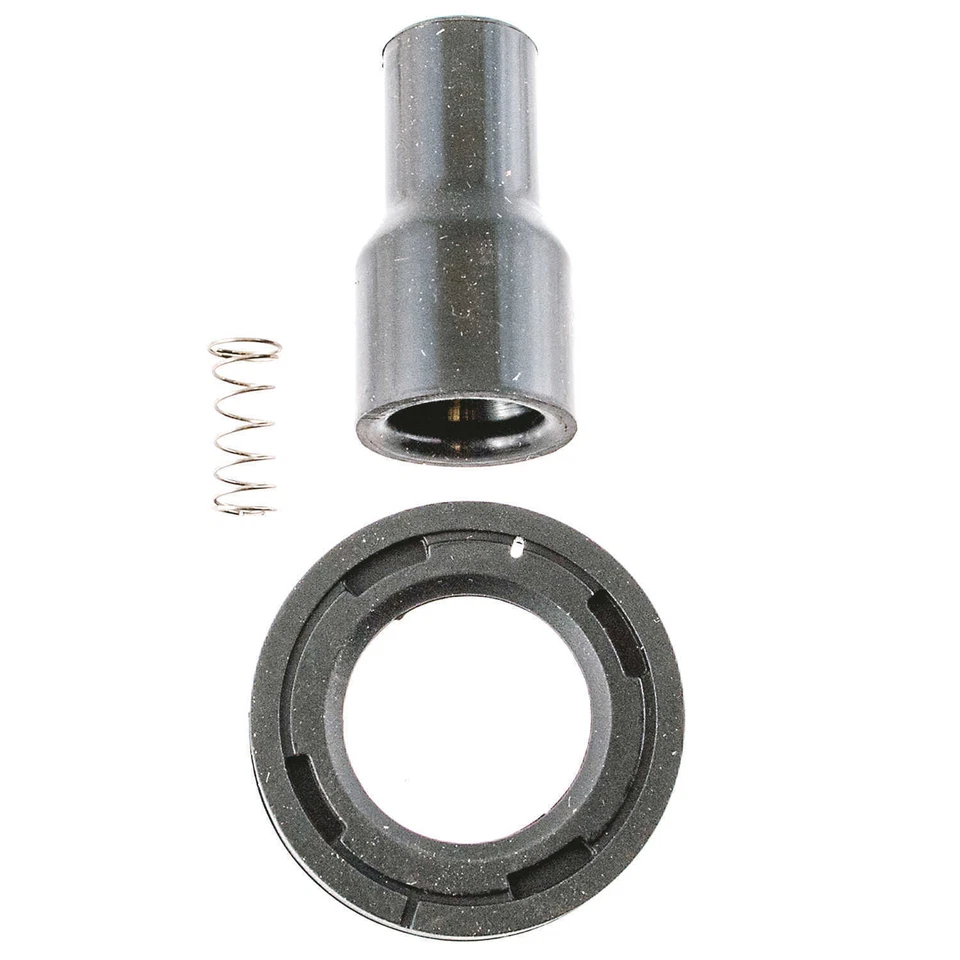 Botas DENSO 671-6310 COP-6 para Lexus GS300 2006, GS350 2011-2007, GS350 2015-2 Foto 2 de 2