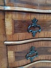 Foto 11 di 23