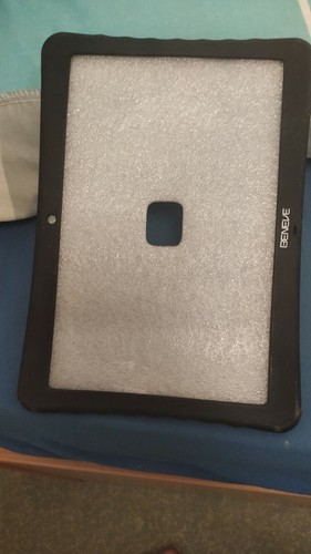 Beneve Android Tablet - Bild 6 von 8