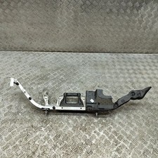 AUDI E-TRON GT Battery Frame Bracket 9J1804495 Electricity 350kw 2022 23526411