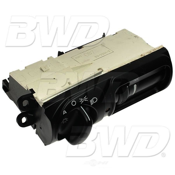 Headlight Switch BWD S2032 for sale online eBay
