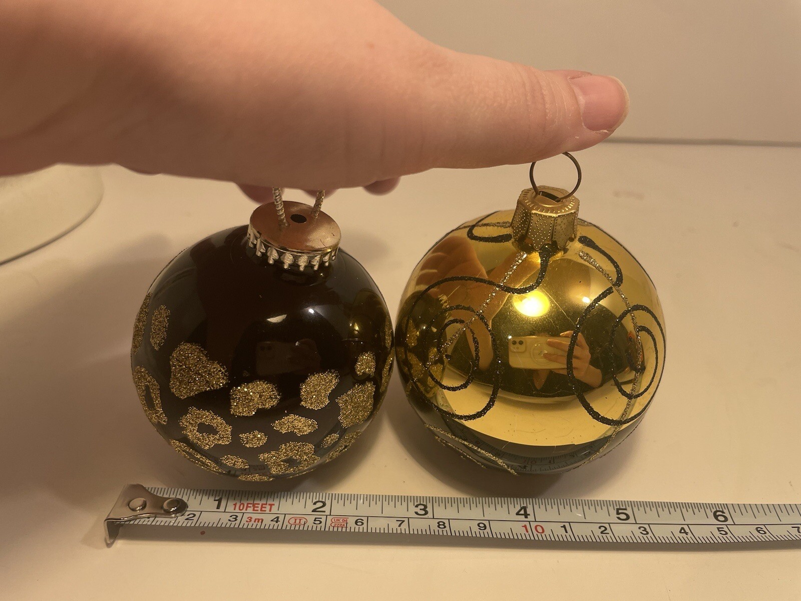 Picture 20 of 20