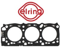 Elring Zylinderkopfdichtung FüR Mitsubishi 3000 Gt,Pajero Ii,Sigma