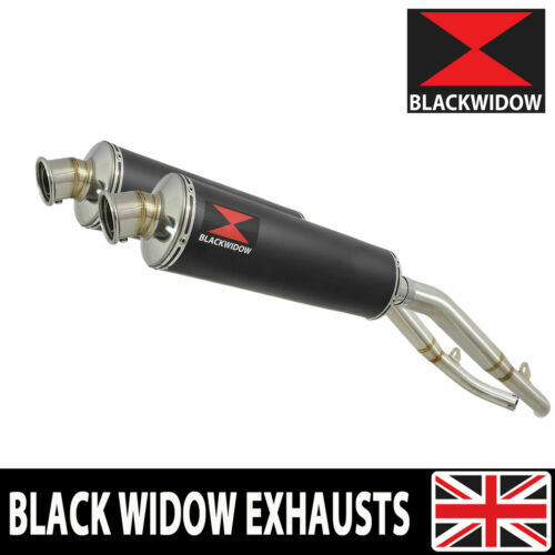 Ruban Thermique Isolant Noir 10M +Colliers Inox Pour Collecteur - Foto 9