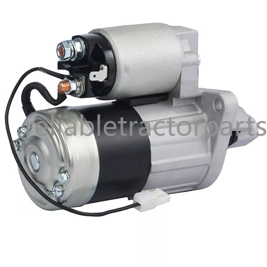67980-31152 Fits For Kubota ZD323 ZD221 ZD18F ZD18 ZD21F