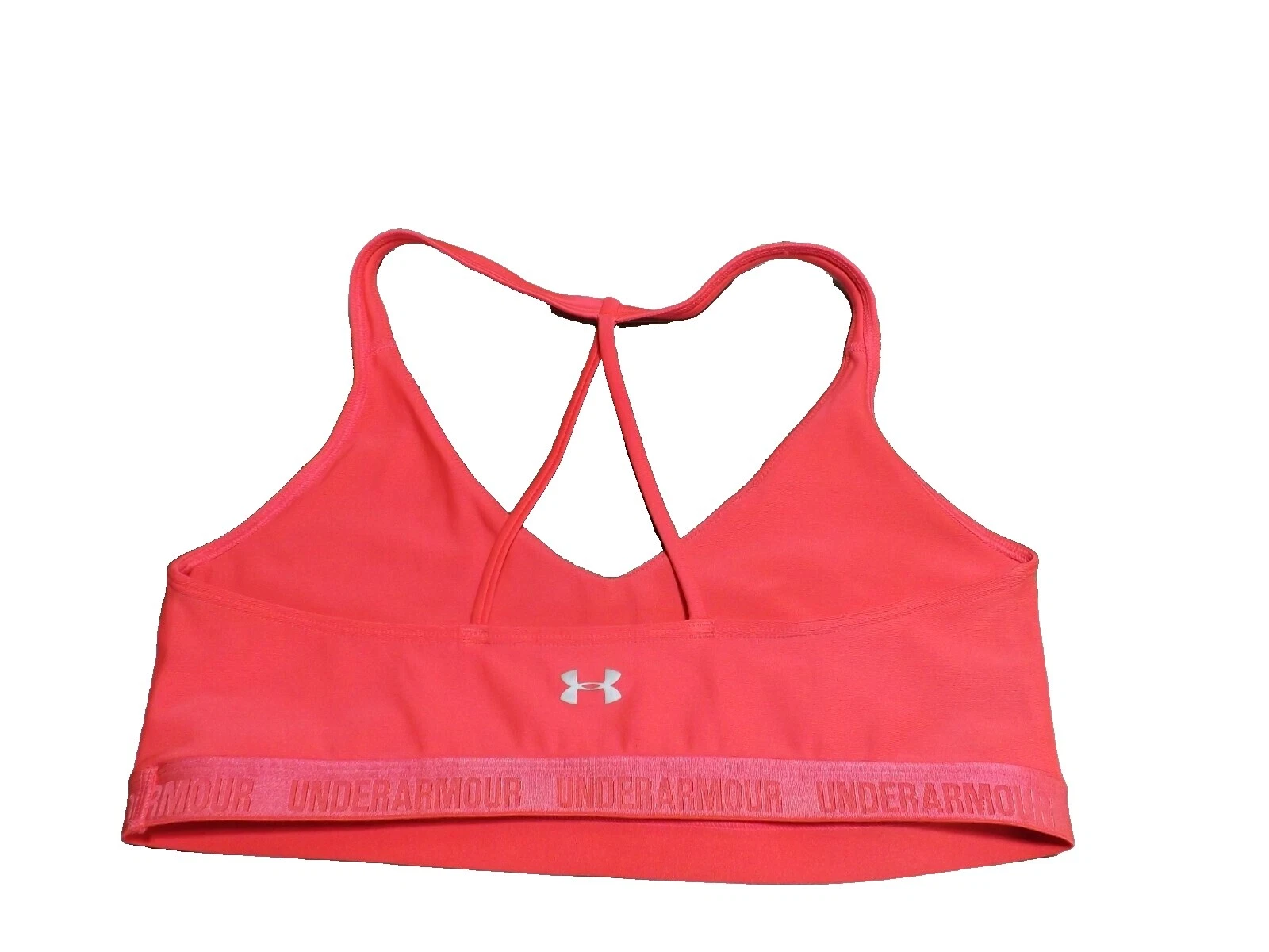 Under armour L Sports Bras for Women