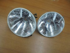 ALFA ROMEO GT JUNIOR UNIFICATO FARI INTERNI ABBAGLIANTI H1 CARELLO 03245700