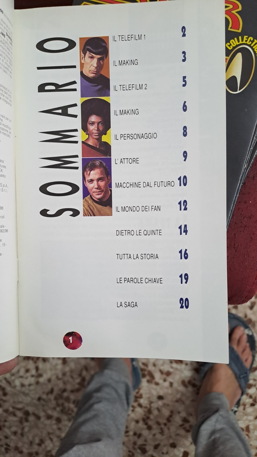 Foto 10 di 10