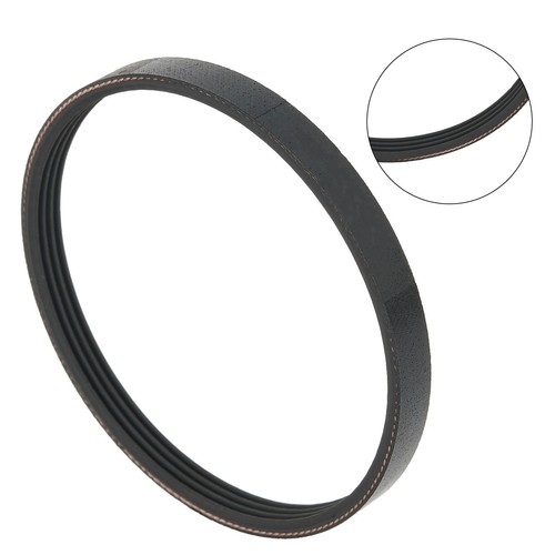 EPH205 Drive Belt For Shark AZ910UKT/ AZ910UK /HV390UK/ NV801UK Vacuum Cleaner - Picture 9 of 24