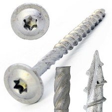 14 X 6 Construction Lag Screws Structural Ctx Timber Star Drive Type 17 Pt 14 X 6 Construction Lag Screws Structural Ctx Timber Star Drive Type 17 Pt