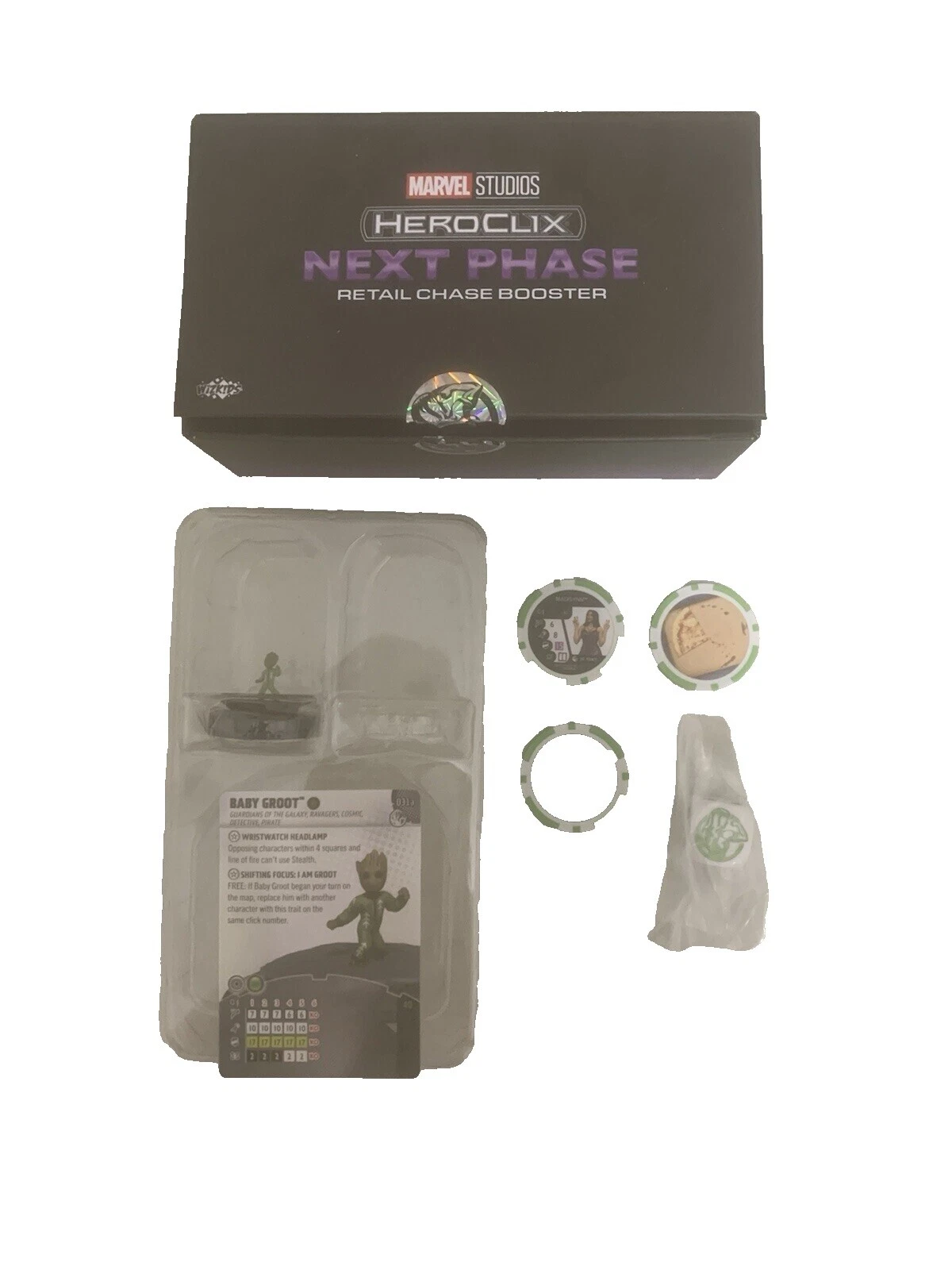 迪士尼漫威宇宙游戏