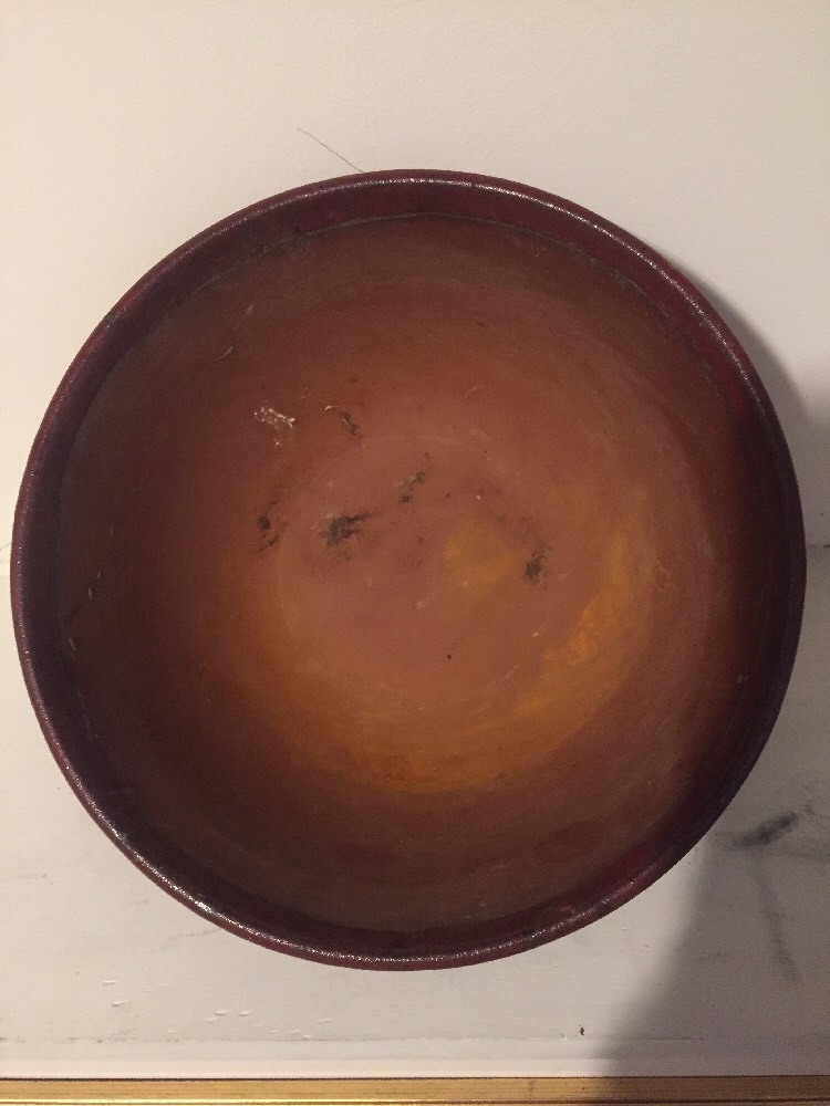 Photo 4/8